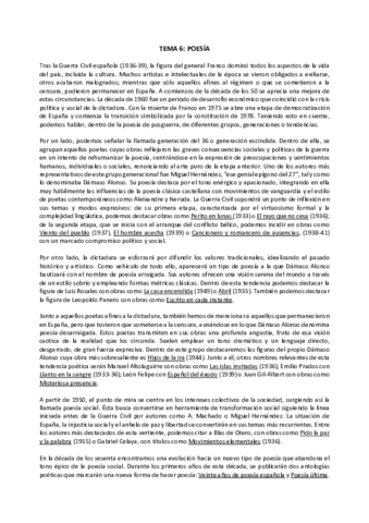 poesia.pdf