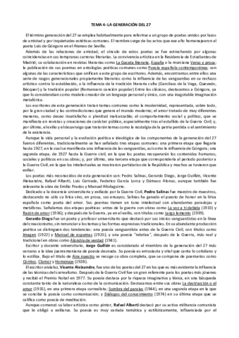 gen.pdf