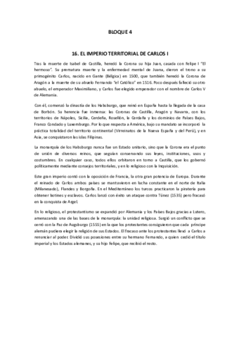 Términos Bloque 4.pdf