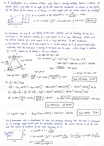 Kinematics-of-a-particle-additional.pdf