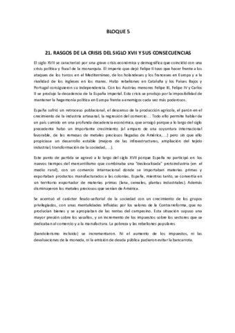 Términos Bloque 5.pdf