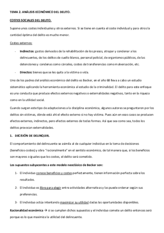 TEMA-2.pdf