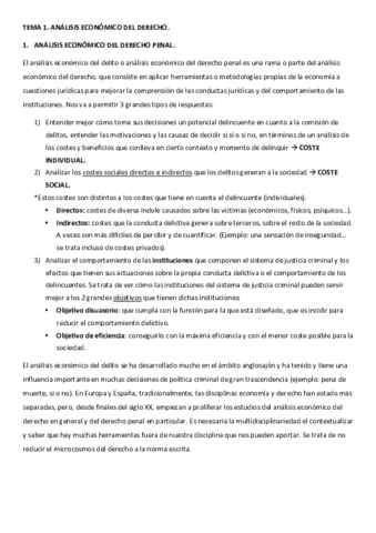 TEMA-1.pdf