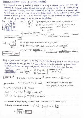 Kinetics-of-a-particle-additional.pdf