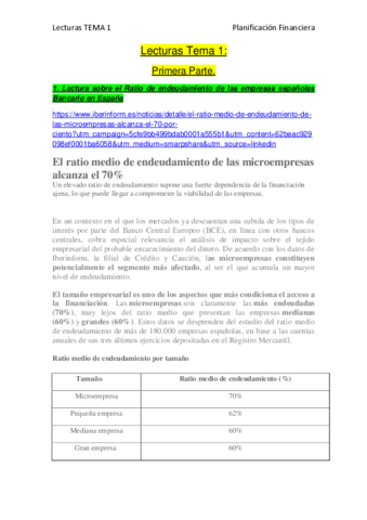 LECTURAS-TODOS-LOS-TEMAS-1-a-6.pdf