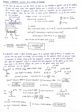 Kinetics-of-a-system-of-particles.pdf