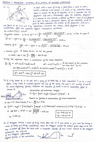 Kinetics-of-a-system-of-particles-additional.pdf
