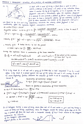 Kinetics-of-a-system-of-particles-additional.pdf