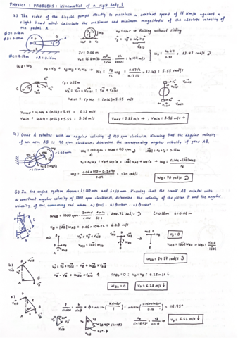 Kinematics-of-a-rigid-body-1.pdf