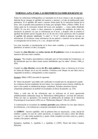 NormasAPABreve.pdf