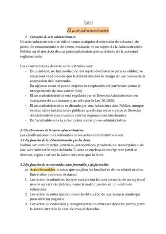 Tema-3-Derecho-Administrativo.pdf