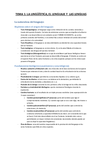 apuntes-linguistica.pdf