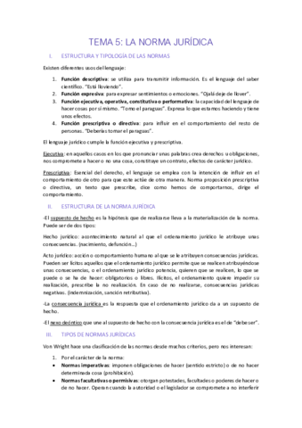 tema-5-teoria-del-dret.pdf
