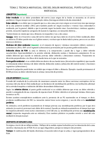 tema-2.pdf