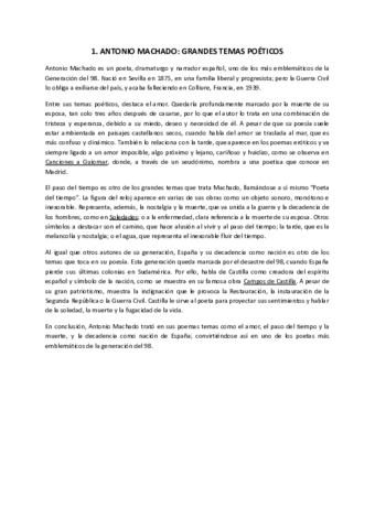 1.1 Antonio Machado temas poéticos.pdf