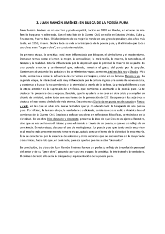1.2. Juan Ramón Jiménez poesía pura.pdf
