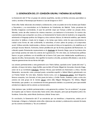 1.3. Generación del 27 cohesión y nómina.pdf