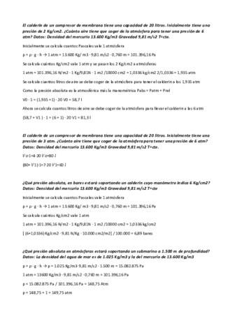 Ejercicios-neumatica.pdf