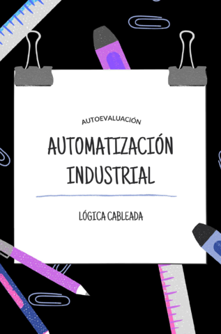 Autoevaluacion-logica-cableada.pdf