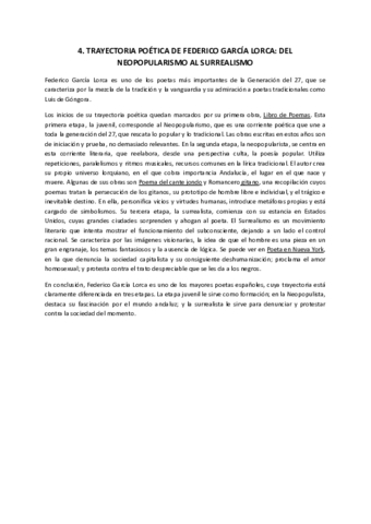 1.4. Trayectoria poética Lorca.pdf