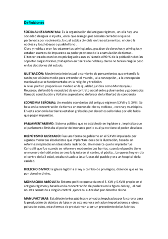 Definiciones.pdf