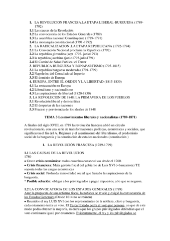 LA-REVOLUCION-FRANCESA.pdf