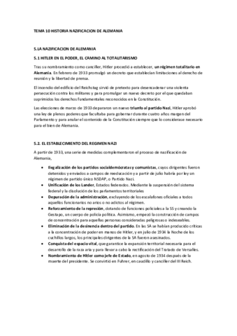 TEMA-10-HISTORIA-.pdf