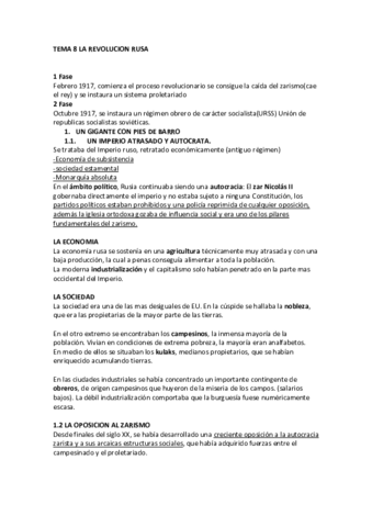 TEMA-8-LA-REVOLUCION-RUSA.pdf