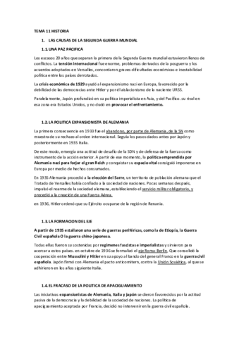 TEMA-11-HISTORIA-.pdf