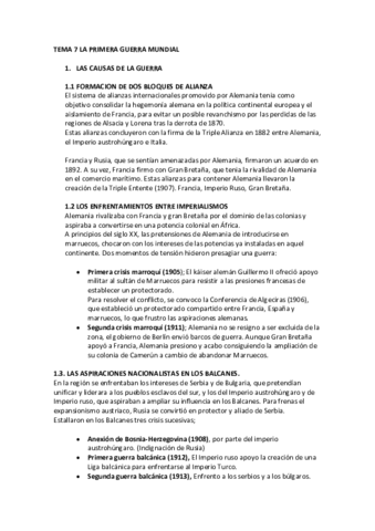 TEMA-7-LA-PRIMERA-GUERRA-MUNDIAL.pdf