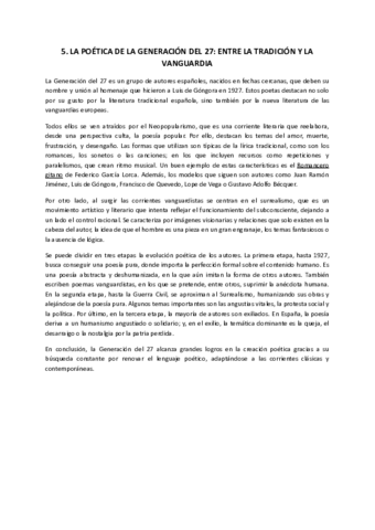 1.5. Poética Generación 27.pdf