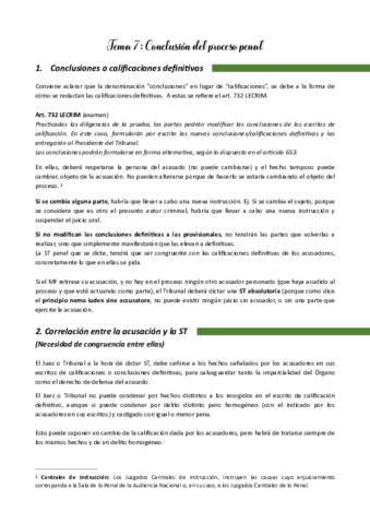 Tema-7-DPP.pdf