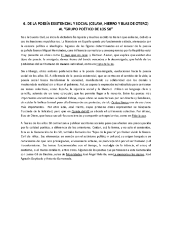1.6. Poesía existencial y social_grupo 50.pdf