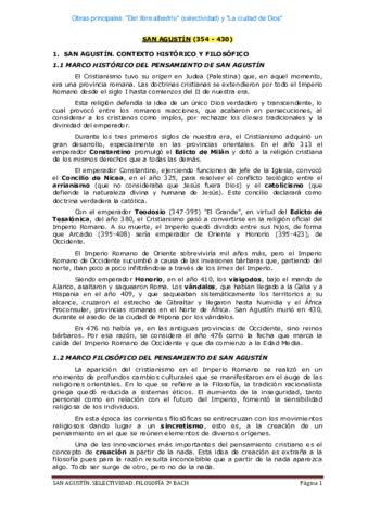 Apuntes-subrayados-san-agustin.pdf