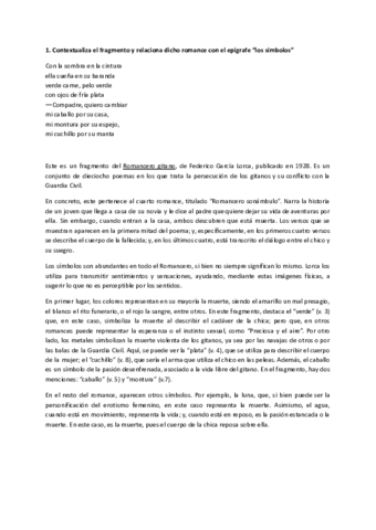 Practicas-Romancero-gitano.pdf