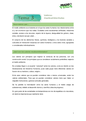 tema-3.pdf
