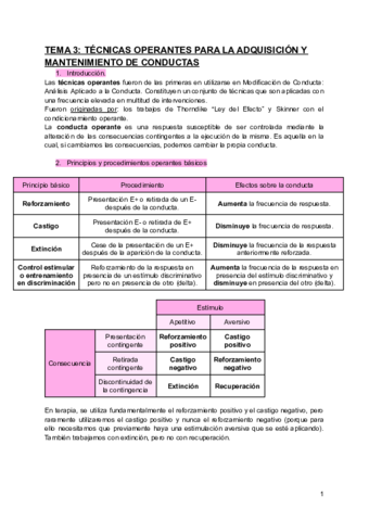 TEMA-3-TECNICAS-OPERANTES-PARA-LA-ADQUISICIOM-Y-MANTENIMIENTO-DE-CONDUCTAS-1.pdf