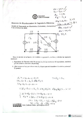 APUNTESELECTRICACORRIENTECONTINUA.pdf