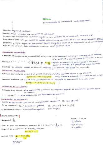 Tema-1.pdf