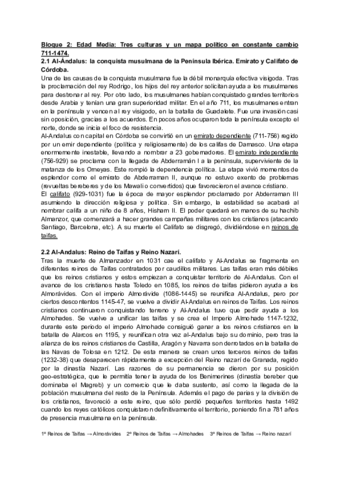 Bloque-2-Edad-Media-Tres-culturas-y-un-mapa-politico-en-constante-cambio-711-1474.pdf