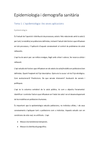 Epidemiologia-resumenes-temas-1-2-3-4-5-6.pdf