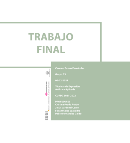 trabajo-final.pdf