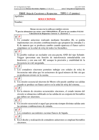 Testtodos.pdf