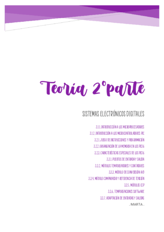 Apuntes-2oparte.pdf