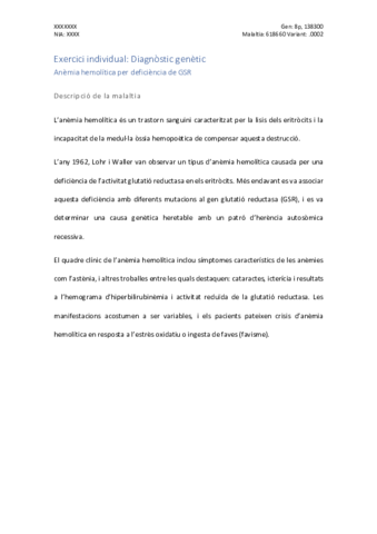 Trabajo-Practica-2-Resuleto.pdf