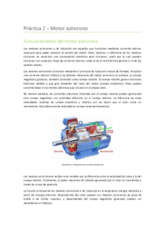 Practica-2-Motor-asincrono.pdf