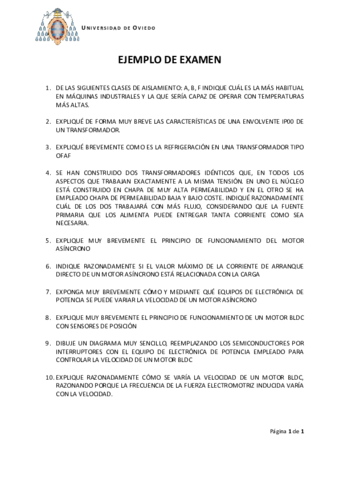 Ejemplo-examen.pdf