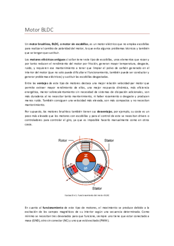 Motor-BLDC.pdf
