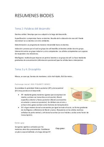 RESUMENES-BIODES.pdf