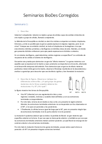 Seminaris-BioDes-Corregits.pdf